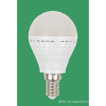 5W LED Birne mit Ce